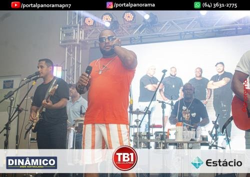 AABB-CANAVAL-2024-35