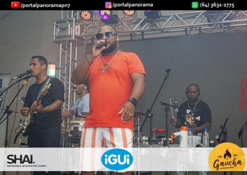 AABB-CANAVAL-2024-36