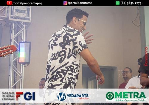 AABB-CANAVAL-2024-37