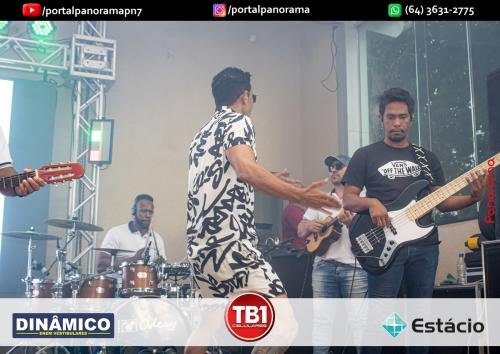 AABB-CANAVAL-2024-38