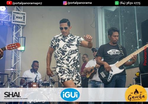 AABB-CANAVAL-2024-39