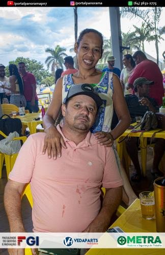 AABB-CANAVAL-2024-3 (1)