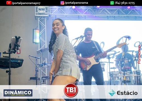 AABB-CANAVAL-2024-41