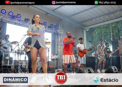 AABB-CANAVAL-2024-44