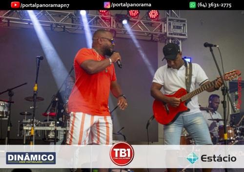 AABB-CANAVAL-2024-47