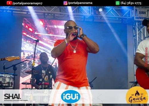 AABB-CANAVAL-2024-48