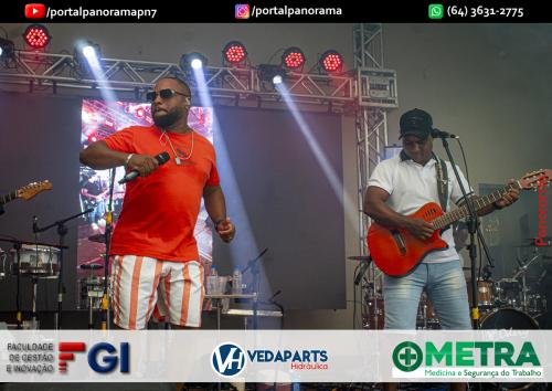 AABB-CANAVAL-2024-49