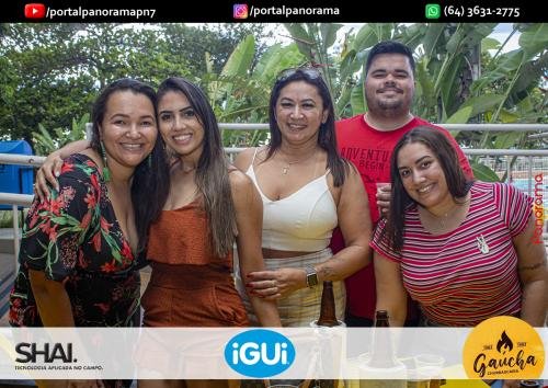 AABB-CANAVAL-2024-4 (1)