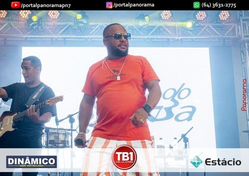 AABB-CANAVAL-2024-50