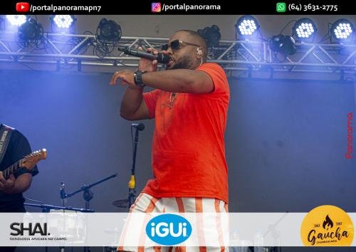 AABB-CANAVAL-2024-51