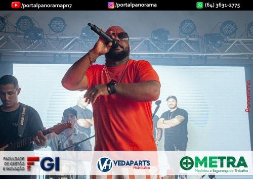 AABB-CANAVAL-2024-52