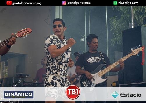 AABB-CANAVAL-2024-53