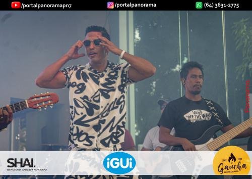 AABB-CANAVAL-2024-54