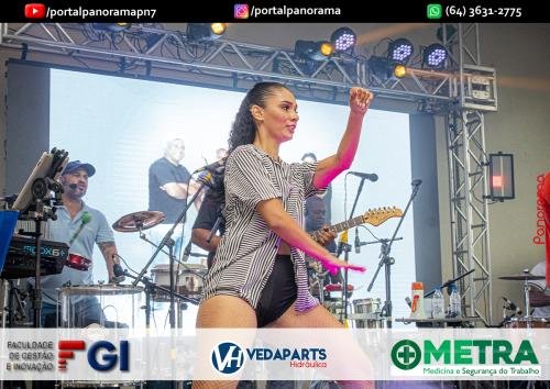 AABB-CANAVAL-2024-55