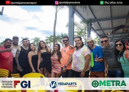 AABB-CANAVAL-2024-58