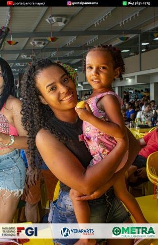 AABB-CANAVAL-2024-59