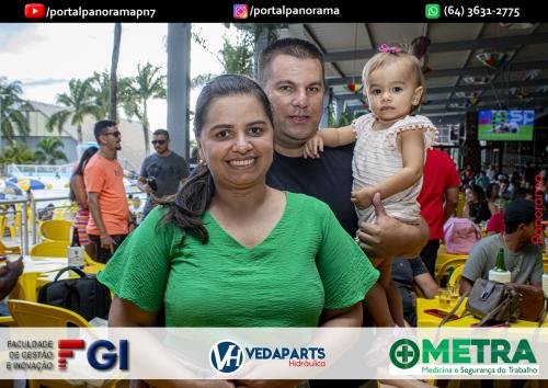 AABB-CANAVAL-2024-5 (1)