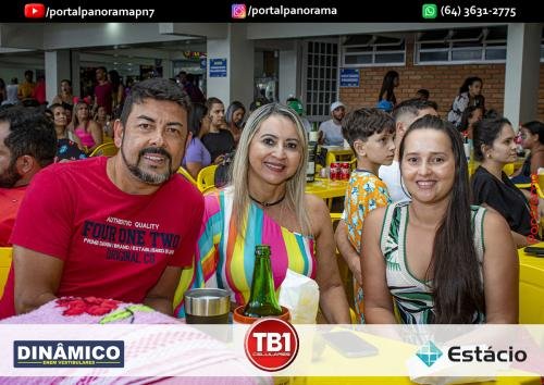 AABB-CANAVAL-2024-60