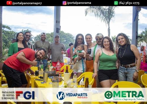 AABB-CANAVAL-2024-62