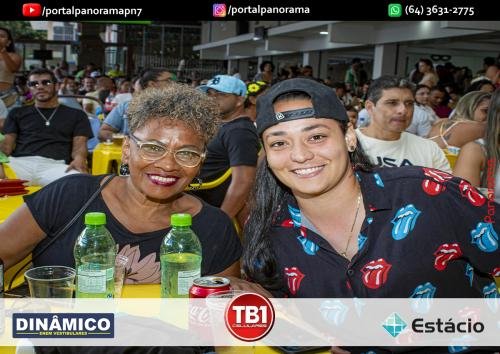 AABB-CANAVAL-2024-63