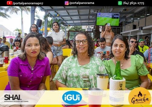 AABB-CANAVAL-2024-64