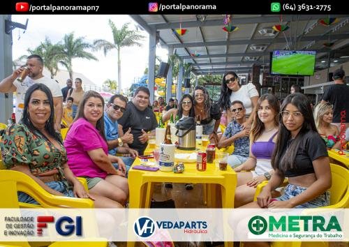 AABB-CANAVAL-2024-65