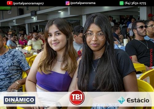 AABB-CANAVAL-2024-66