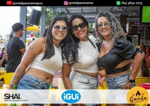 AABB-CANAVAL-2024-67