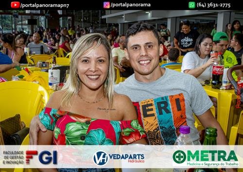 AABB-CANAVAL-2024-68