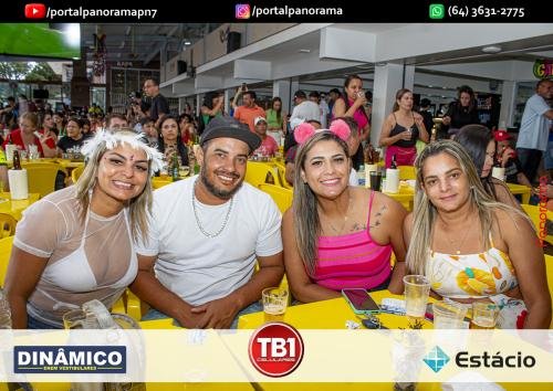 AABB-CANAVAL-2024-69