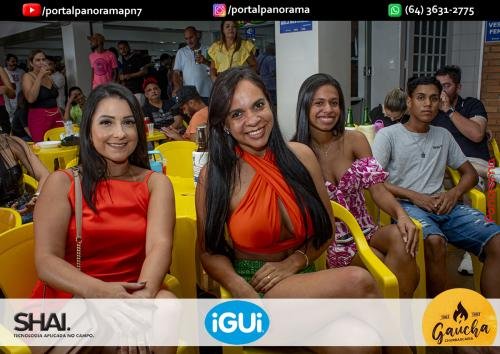 AABB-CANAVAL-2024-70