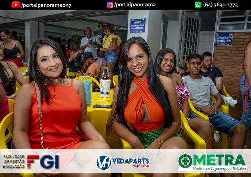 AABB-CANAVAL-2024-71