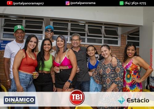 AABB-CANAVAL-2024-72