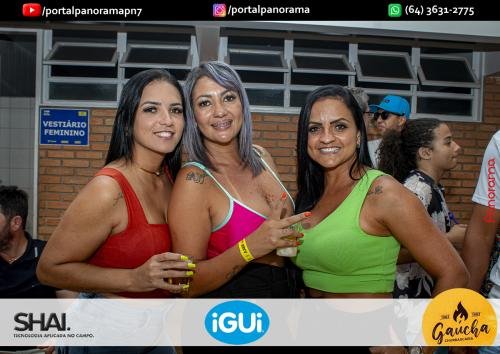 AABB-CANAVAL-2024-73