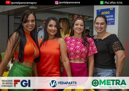 AABB-CANAVAL-2024-74