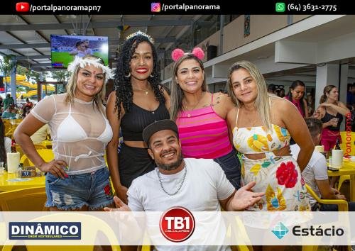 AABB-CANAVAL-2024-75