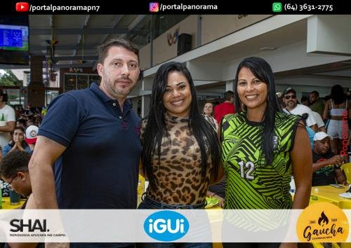 AABB-CANAVAL-2024-76