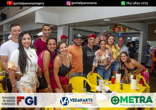 AABB-CANAVAL-2024-77