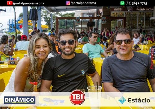 AABB-CANAVAL-2024-81