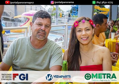 AABB-CANAVAL-2024-83