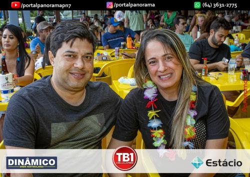 AABB-CANAVAL-2024-84