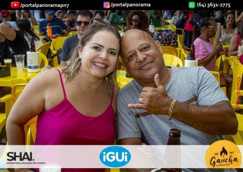 AABB-CANAVAL-2024-85