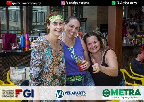 AABB-CANAVAL-2024-86