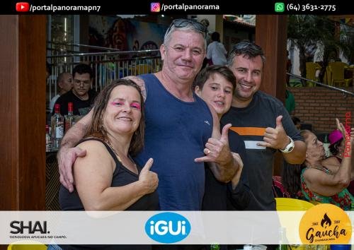 AABB-CANAVAL-2024-88