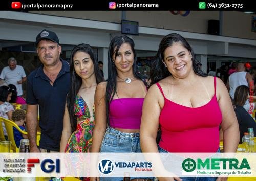 AABB-CANAVAL-2024-89