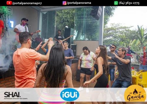 AABB-CANAVAL-2024-91