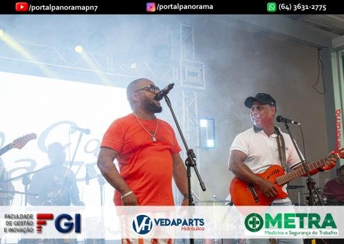 AABB-CANAVAL-2024-92