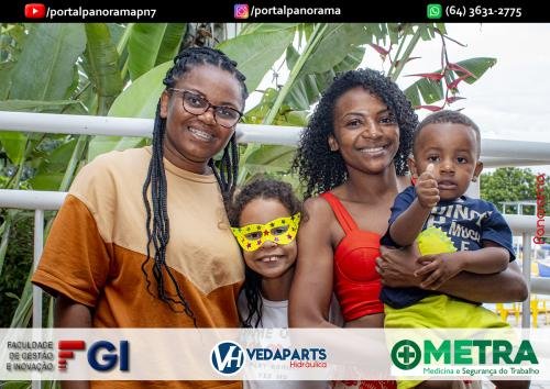 AABB-CANAVAL-2024-95