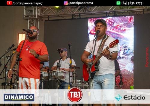 AABB-CANAVAL-2024-96