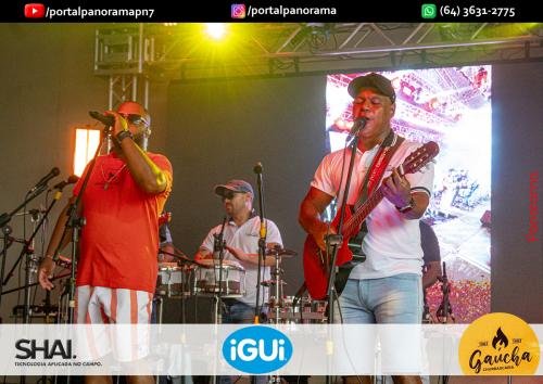 AABB-CANAVAL-2024-97